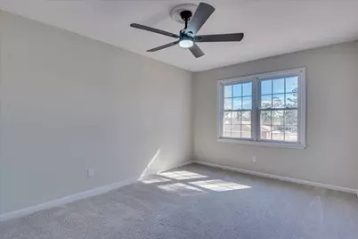 2101 Rosier Road, Augusta, GA 30906 - Photo 42