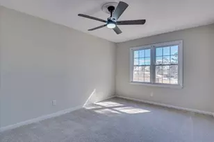 2101 Rosier Rd, Augusta, GA 30906 - Photo 42