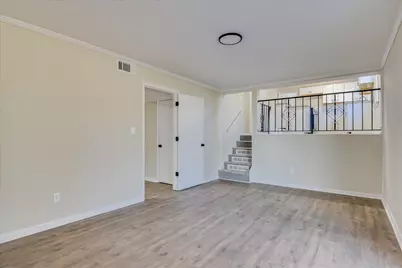 2101 Rosier Road, Augusta, GA 30906 - Photo 22