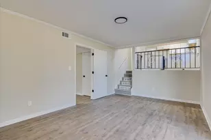 2101 Rosier Rd, Augusta, GA 30906 - Photo 22