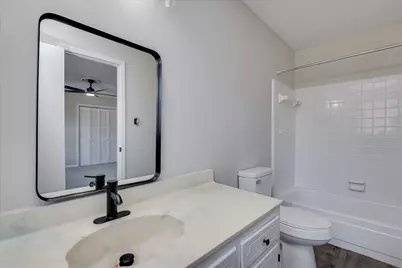 2101 Rosier Road, Augusta, GA 30906 - Photo 36