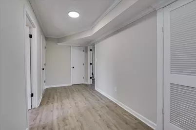 2101 Rosier Road, Augusta, GA 30906 - Photo 26