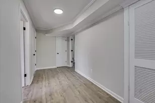 2101 Rosier Rd, Augusta, GA 30906 - Photo 26