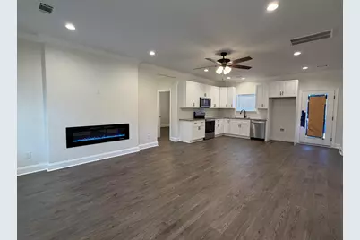 3621 Pebble Creek Drive, Hephzibah, GA 30815 - Photo 2