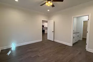 3621 Pebble Creek Dr, Hephzibah, GA 30815 - Photo 10