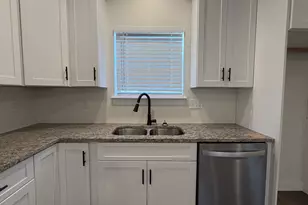 3621 Pebble Creek Dr, Hephzibah, GA 30815 - Photo 6