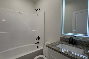 3621 Pebble Creek Dr, Hephzibah, GA 30815 - Photo 16