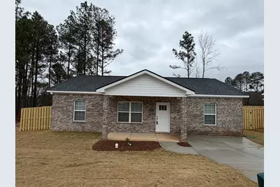 3621 Pebble Creek Drive, Hephzibah, GA 30815 - Photo 1