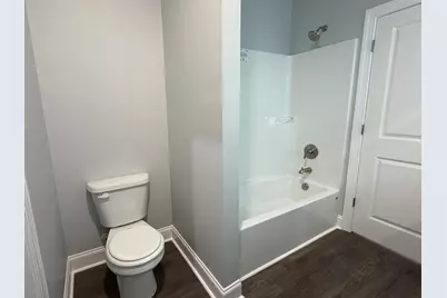 3623 Pebble Creek Drive, Hephzibah, GA 30815 - Photo 12