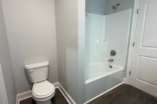 3623 Pebble Creek Dr, Hephzibah, GA 30815 - Photo 12