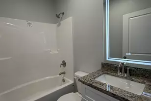 3623 Pebble Creek Dr, Hephzibah, GA 30815 - Photo 18