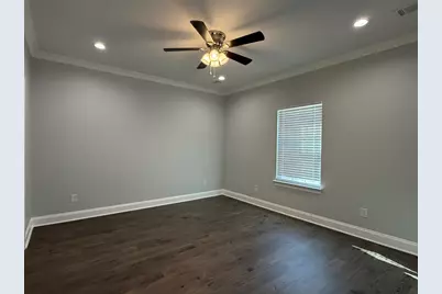 3623 Pebble Creek Drive, Hephzibah, GA 30815 - Photo 8