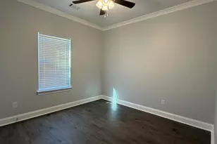 3623 Pebble Creek Dr, Hephzibah, GA 30815 - Photo 16