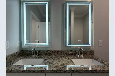 3623 Pebble Creek Drive, Hephzibah, GA 30815 - Photo 10