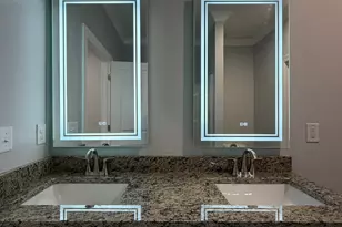 3623 Pebble Creek Dr, Hephzibah, GA 30815 - Photo 10