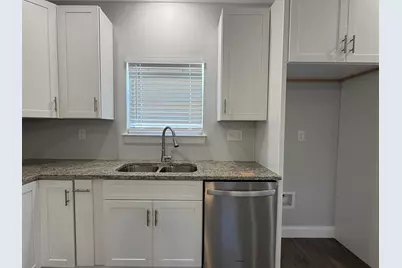 3623 Pebble Creek Drive, Hephzibah, GA 30815 - Photo 6