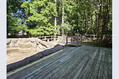 4614 Stoneridge Court, Evans, GA 30809 - Photo 30