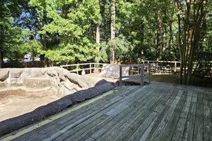 4614 Stoneridge Ct, Evans, GA 30809 - Photo 30