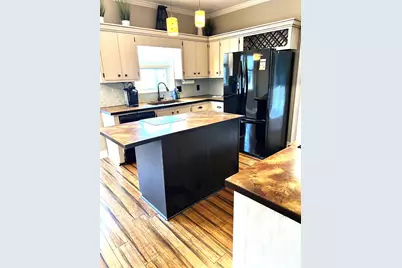 4614 Stoneridge Court, Evans, GA 30809 - Photo 12