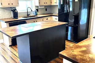 4614 Stoneridge Ct, Evans, GA 30809 - Photo 12