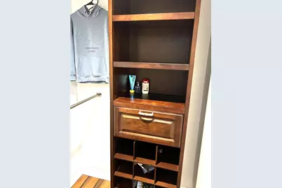 4614 Stoneridge Court, Evans, GA 30809 - Photo 18