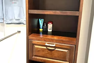 4614 Stoneridge Ct, Evans, GA 30809 - Photo 18