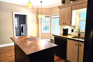 4614 Stoneridge Ct, Evans, GA 30809 - Photo 10