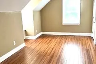 4614 Stoneridge Ct, Evans, GA 30809 - Photo 22