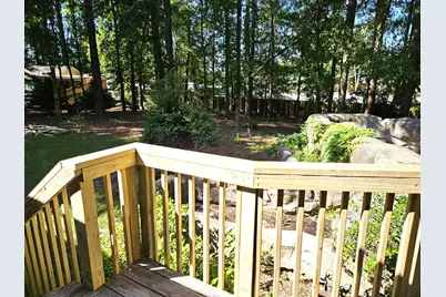 4614 Stoneridge Court, Evans, GA 30809 - Photo 32