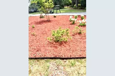 4614 Stoneridge Court, Evans, GA 30809 - Photo 4