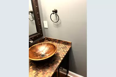 4614 Stoneridge Court, Evans, GA 30809 - Photo 14