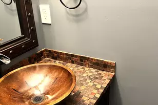 4614 Stoneridge Ct, Evans, GA 30809 - Photo 14