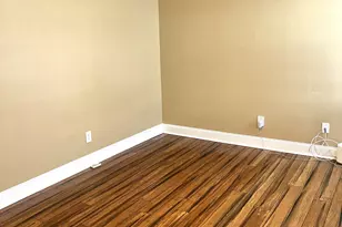 4614 Stoneridge Ct, Evans, GA 30809 - Photo 26