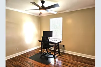 4614 Stoneridge Court, Evans, GA 30809 - Photo 24