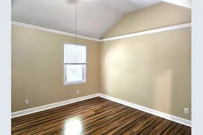 4614 Stoneridge Court, Evans, GA 30809 - Photo 16