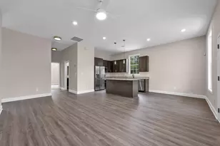 2533 Lyman St, Augusta, GA 30906 - Photo 4