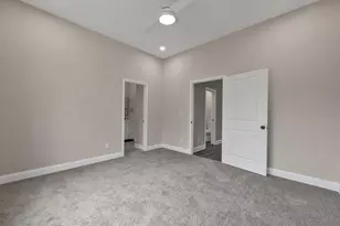 2533 Lyman St, Augusta, GA 30906 - Photo 16