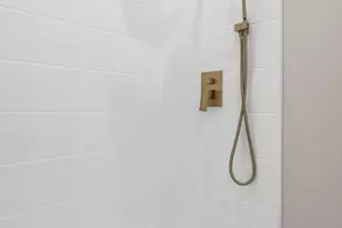 2533 Lyman St, Augusta, GA 30906 - Photo 26