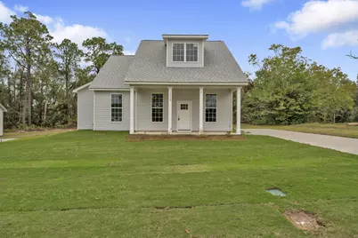 2533 Lyman Street, Augusta, GA 30906 - Photo 1