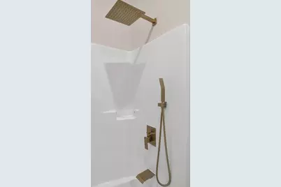 2533 Lyman Street, Augusta, GA 30906 - Photo 20