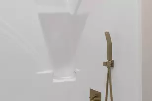 2533 Lyman St, Augusta, GA 30906 - Photo 20