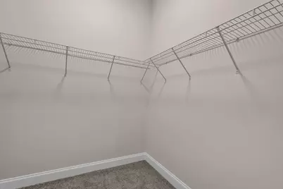 2533 Lyman Street, Augusta, GA 30906 - Photo 22