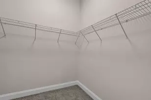 2533 Lyman St, Augusta, GA 30906 - Photo 22