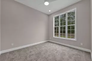 2533 Lyman St, Augusta, GA 30906 - Photo 28