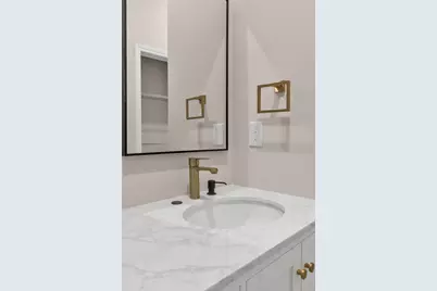 2533 Lyman Street, Augusta, GA 30906 - Photo 18