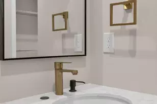 2533 Lyman St, Augusta, GA 30906 - Photo 18