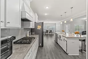 8030 Crossbow Lndg, Graniteville, SC 29829 - Photo 10