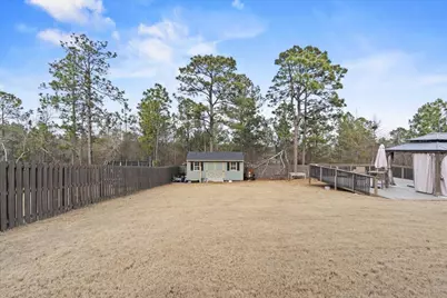 8030 Crossbow Landing, Graniteville, SC 29829 - Photo 34