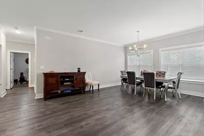 8030 Crossbow Landing, Graniteville, SC 29829 - Photo 16