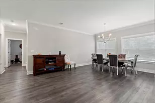 8030 Crossbow Lndg, Graniteville, SC 29829 - Photo 16